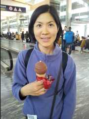 Oslo Airport06